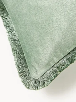 Mantas|Cojines Decorativos><noscript><img width=