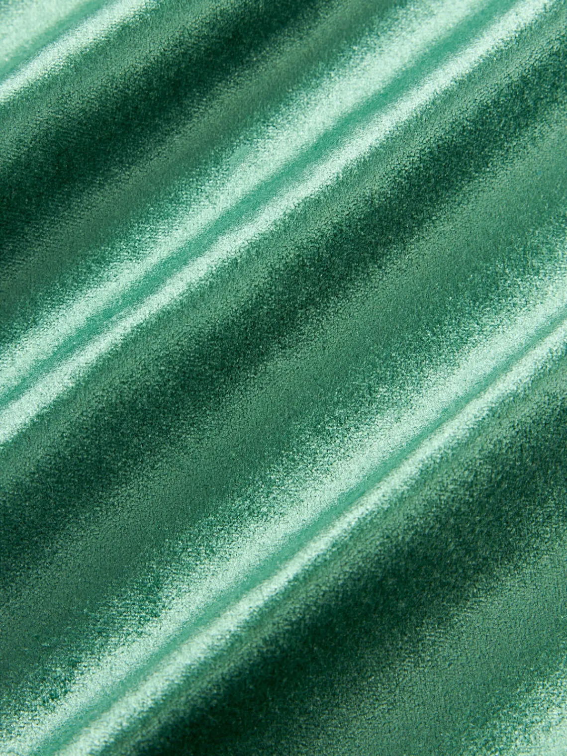 Discount Funda de cojín con flecos Nikita Cojines Decorativos|Cojines Decorativos