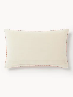 Mantas|Cojines Decorativos><noscript><img width=