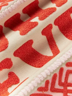 Mantas|Cojines Decorativos><noscript><img width=