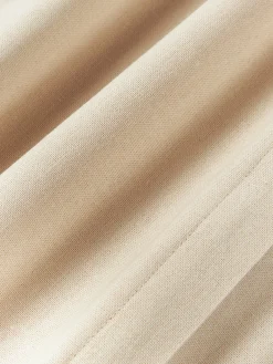 Mantas|Cojines Decorativos><noscript><img width=