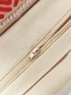 Mantas|Cojines Decorativos><noscript><img width=