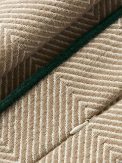 Mantas|Cojines Decorativos><noscript><img width=