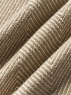 Mantas|Cojines Decorativos><noscript><img width=