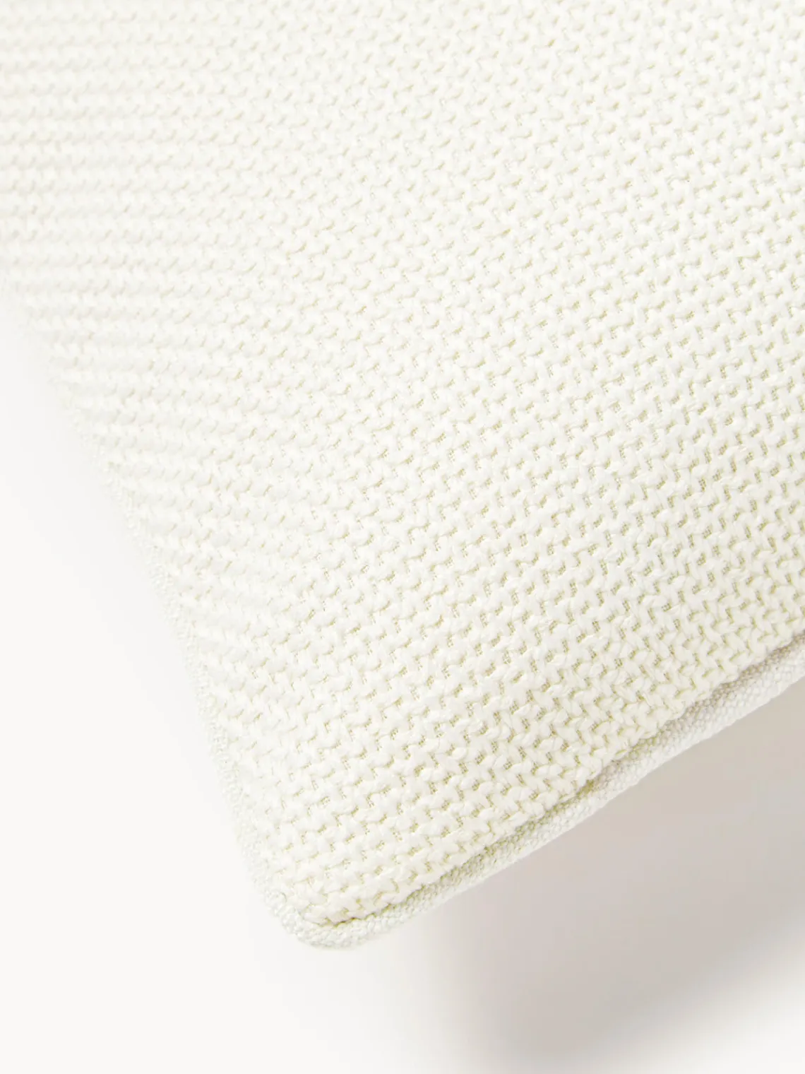 Best Funda de cojín con ribete Aya Mantas|Cojines Decorativos