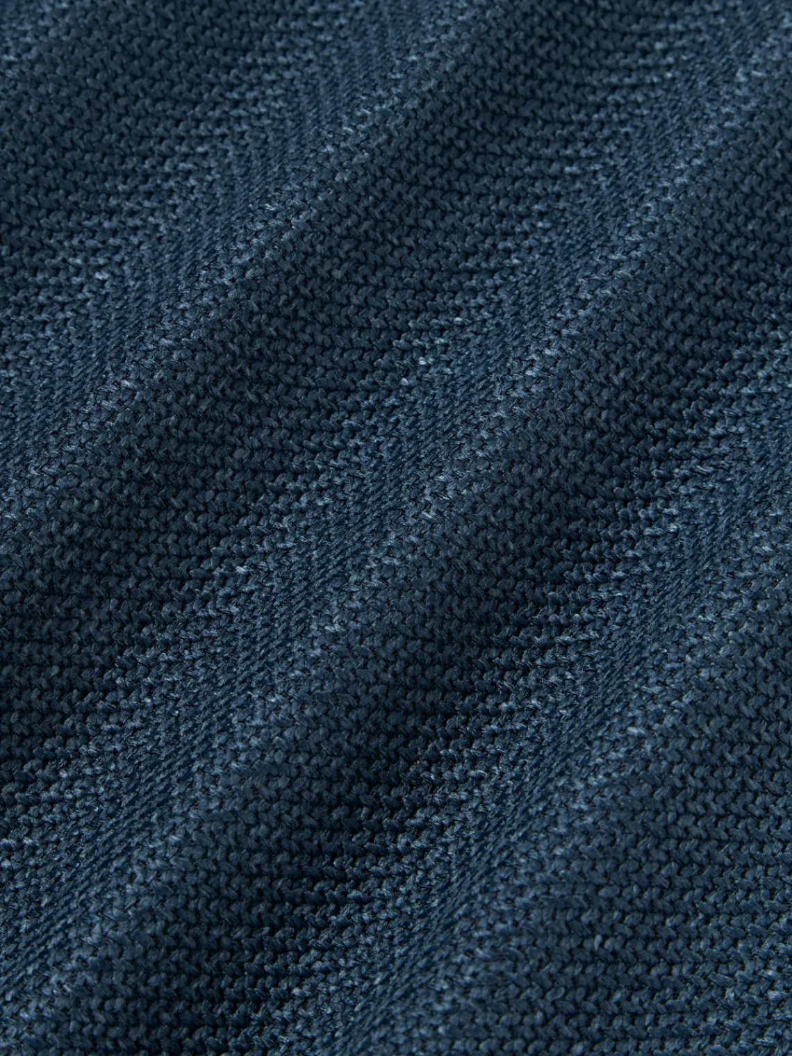 Online Funda de cojín con ribete Aya Cojines Decorativos|Cojines Decorativos