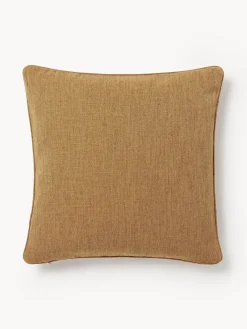 Mantas|Cojines Decorativos><noscript><img width=