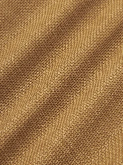 Mantas|Cojines Decorativos><noscript><img width=