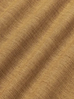 Mantas|Cojines Decorativos><noscript><img width=