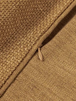 Mantas|Cojines Decorativos><noscript><img width=