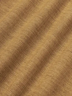 Cojines Decorativos|Cojines Decorativos></noscript>Westwing Collection Funda de cojín con ribete Aya Amarillo mostaza