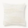 Best Funda de cojín con tejido capitoné Gabriel Mantas|Cojines Decorativos