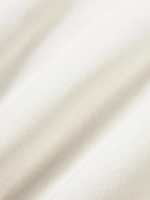 Best Funda de cojín con tejido capitoné Gabriel Mantas|Cojines Decorativos