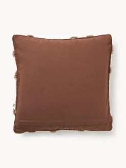 Mantas|Cojines Decorativos><noscript><img width=