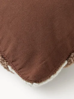 Mantas|Cojines Decorativos><noscript><img width=