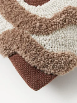 Mantas|Cojines Decorativos><noscript><img width=