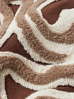 Mantas|Cojines Decorativos><noscript><img width=