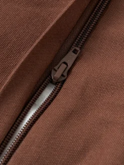 Mantas|Cojines Decorativos><noscript><img width=