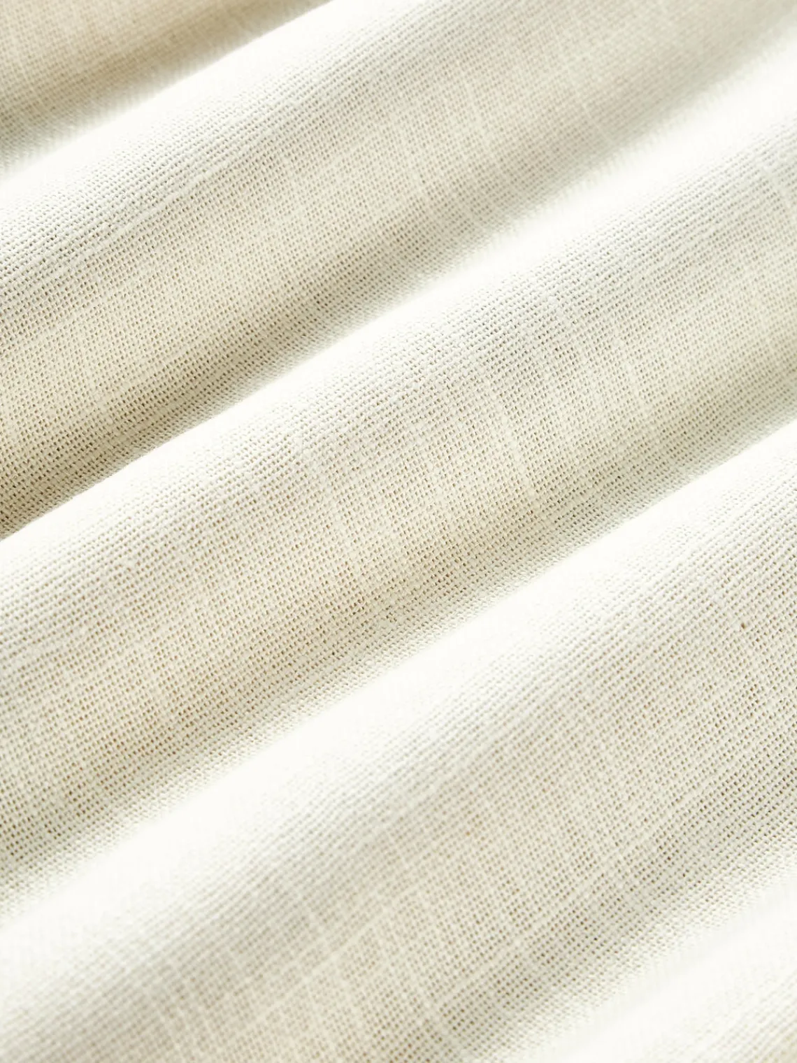 Discount Funda de cojín con tejido a cuadros Scout Cojines Decorativos|Mantas