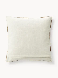 Mantas|Cojines Decorativos><noscript><img width=