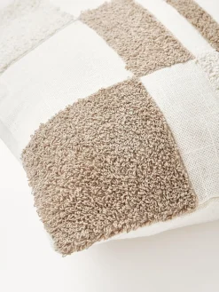 Mantas|Cojines Decorativos><noscript><img width=