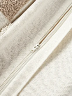 Mantas|Cojines Decorativos><noscript><img width=