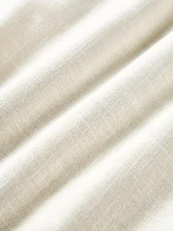 Mantas|Cojines Decorativos><noscript><img width=