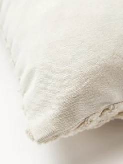 Mantas|Cojines Decorativos><noscript><img width=