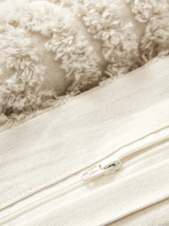 Mantas|Cojines Decorativos><noscript><img width=