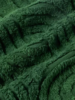 Discount Funda de cojín de algodón Bell Cojines Decorativos|Mantas