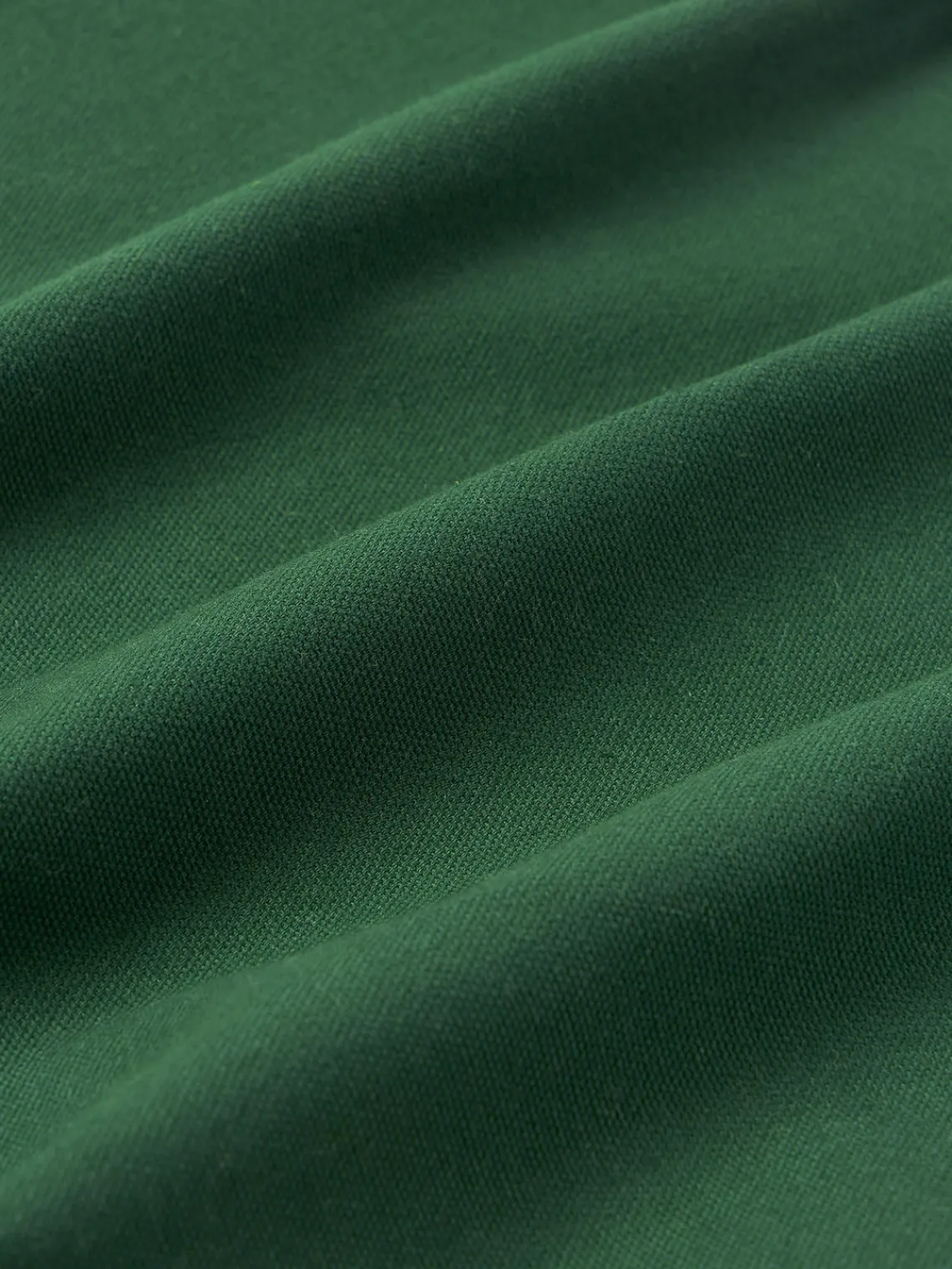 Discount Funda de cojín de algodón Bell Cojines Decorativos|Mantas