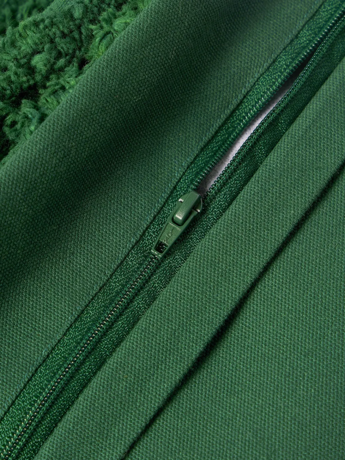 Discount Funda de cojín de algodón Bell Cojines Decorativos|Mantas