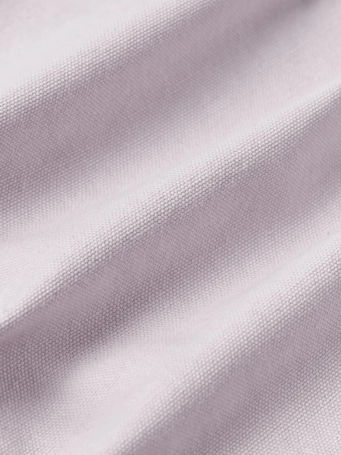 Outlet Funda de cojín de algodón Bell Cojines Decorativos|Mantas