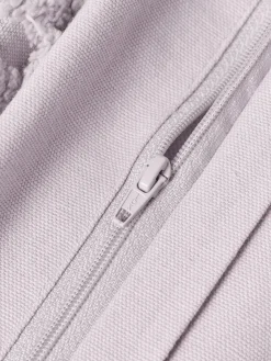 Outlet Funda de cojín de algodón Bell Cojines Decorativos|Mantas