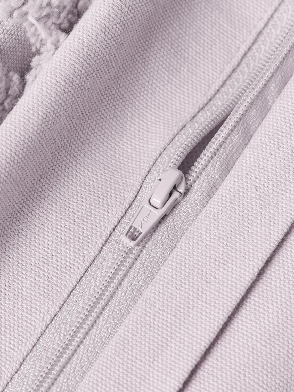 Outlet Funda de cojín de algodón Bell Cojines Decorativos|Mantas