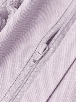 Outlet Funda de cojín de algodón Bell Cojines Decorativos|Mantas