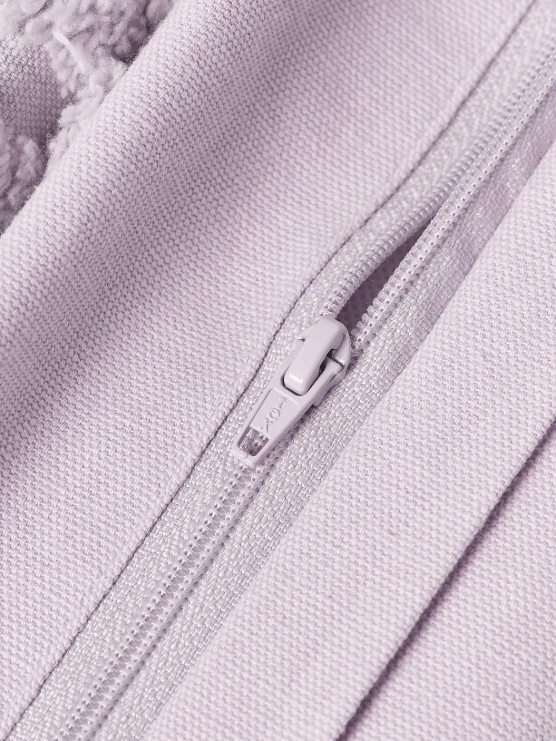 Outlet Funda de cojín de algodón Bell Cojines Decorativos|Mantas