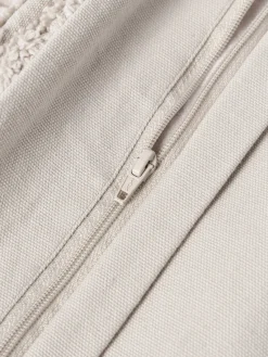 Cojines Decorativos|Mantas><noscript><img width=