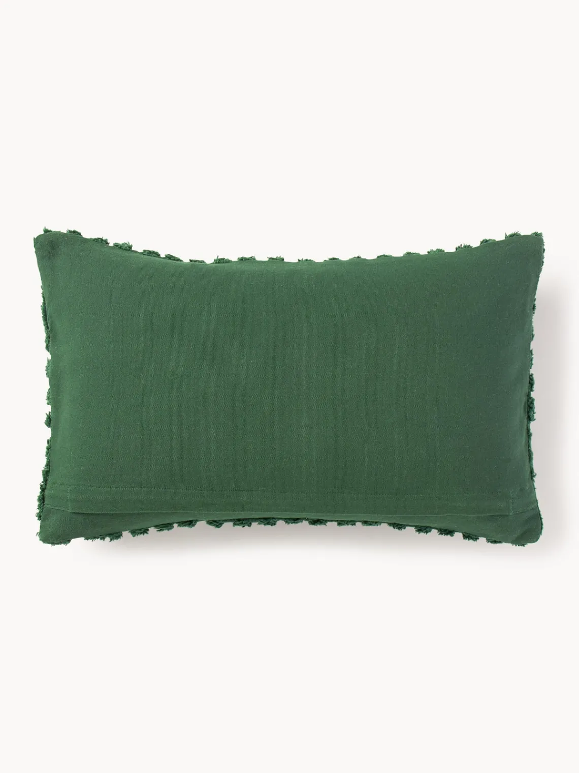 Best Funda de cojín de algodón Bell Cojines Decorativos|Mantas