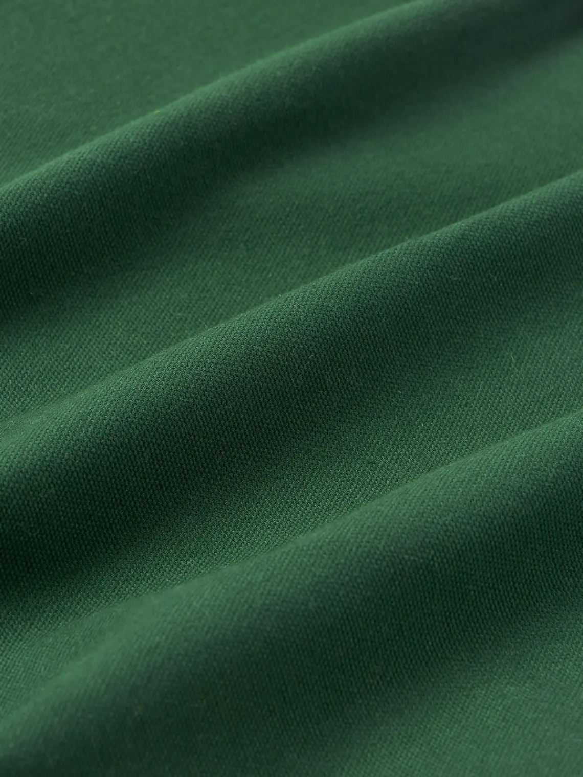 Best Funda de cojín de algodón Bell Cojines Decorativos|Mantas