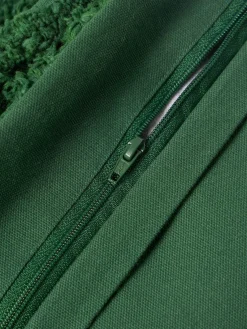 Best Funda de cojín de algodón Bell Cojines Decorativos|Mantas