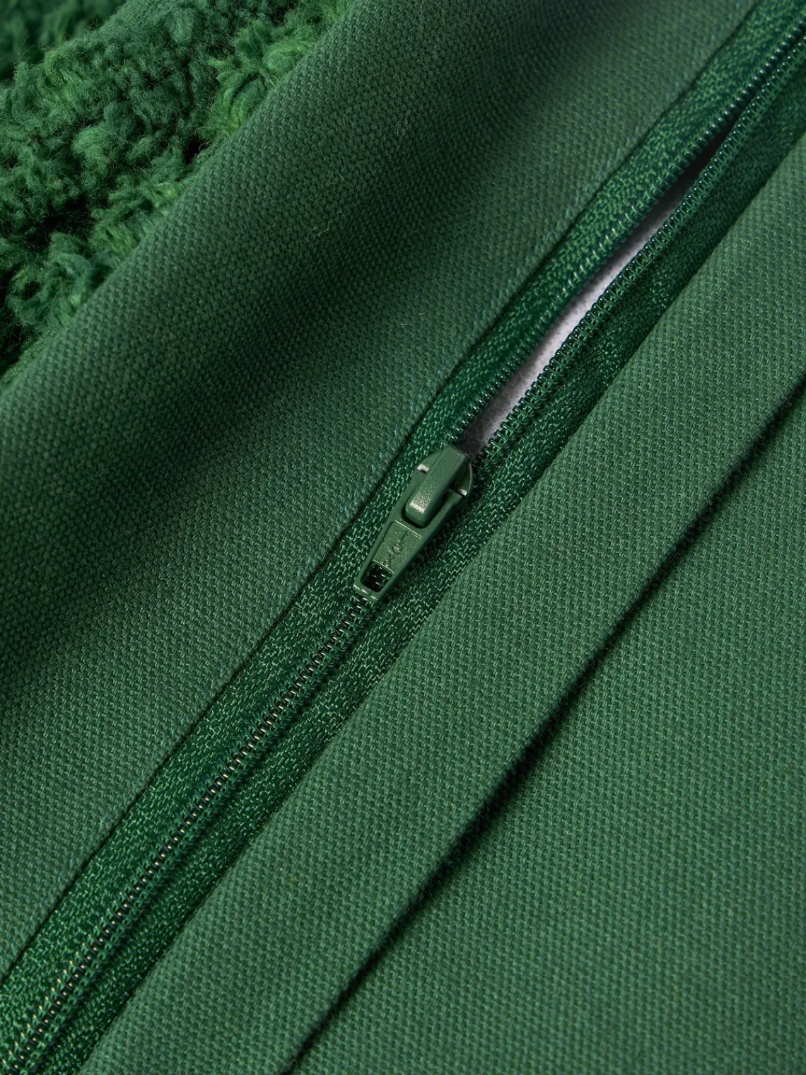 Best Funda de cojín de algodón Bell Cojines Decorativos|Mantas