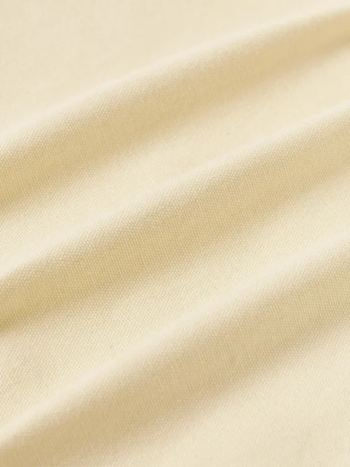 Best Funda de cojín de algodón Bell Mantas|Cojines Decorativos