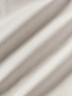 Best Funda de cojín de algodón Bell Mantas|Cojines Decorativos