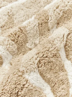 Mantas|Cojines Decorativos><noscript><img width=