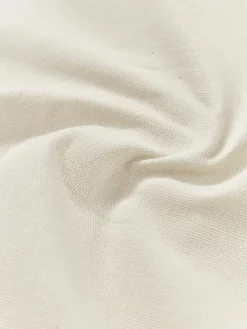 Mantas|Cojines Decorativos><noscript><img width=