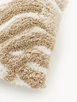 Mantas|Cojines Decorativos><noscript><img width=