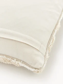 Mantas|Cojines Decorativos><noscript><img width=