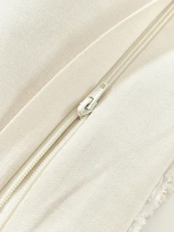 Mantas|Cojines Decorativos><noscript><img width=