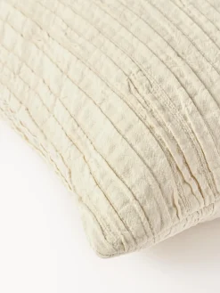 Mantas|Cojines Decorativos><noscript><img width=